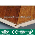 High strength Bamboo laminate Floor